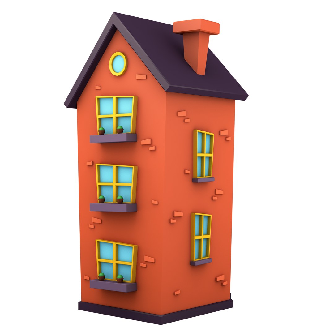 cartoon house model https://p.turbosquid.com/ts-thumb/Tp/k788Rz/pTmaitpw/toonhh4/png/1576967419/1920x1080/fit_q87/fcd344f39ff30b1cfa14bf621efcac46d47c6848/toonhh4.jpg