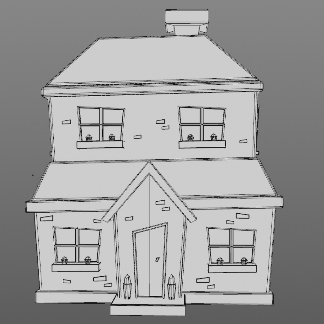 cartoon house model https://p.turbosquid.com/ts-thumb/Tp/k788Rz/pi2B3nF6/ghbn01/jpg/1576968139/1920x1080/fit_q87/bc27c1803be90d9fc1070cd0ea3e9a170425328a/ghbn01.jpg