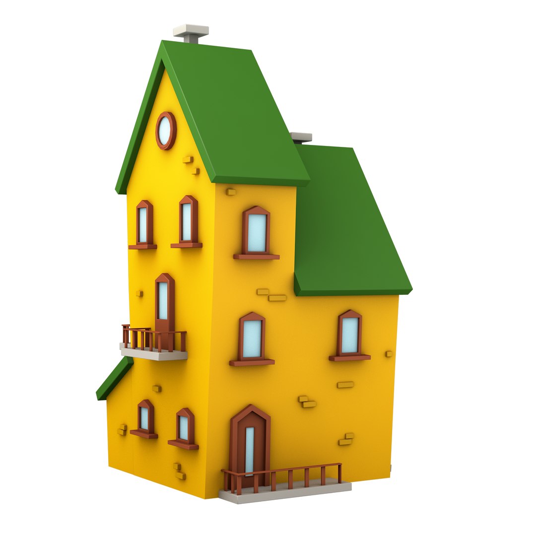 cartoon house model https://p.turbosquid.com/ts-thumb/Tp/k788Rz/rJD2FL1N/chouse7/png/1576967667/1920x1080/fit_q87/fcb4aae1596c892abd7bdabd80628630ebc1c862/chouse7.jpg