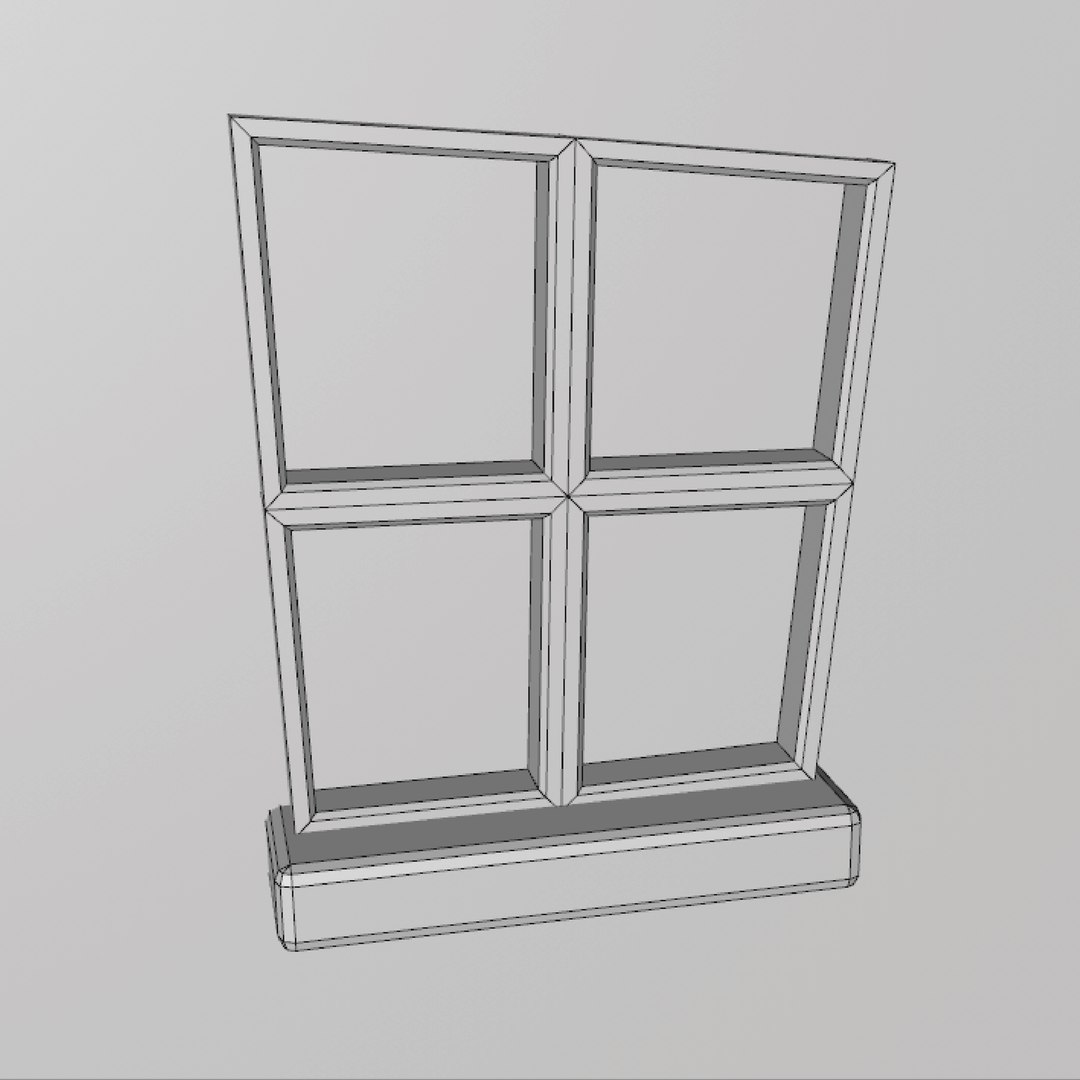 cartoon house model https://p.turbosquid.com/ts-thumb/Tp/k788Rz/s9SnQoUe/cartho08/jpg/1576966816/1920x1080/fit_q87/e74c9005bf53b5f7704a338ed640e014b3f153c0/cartho08.jpg
