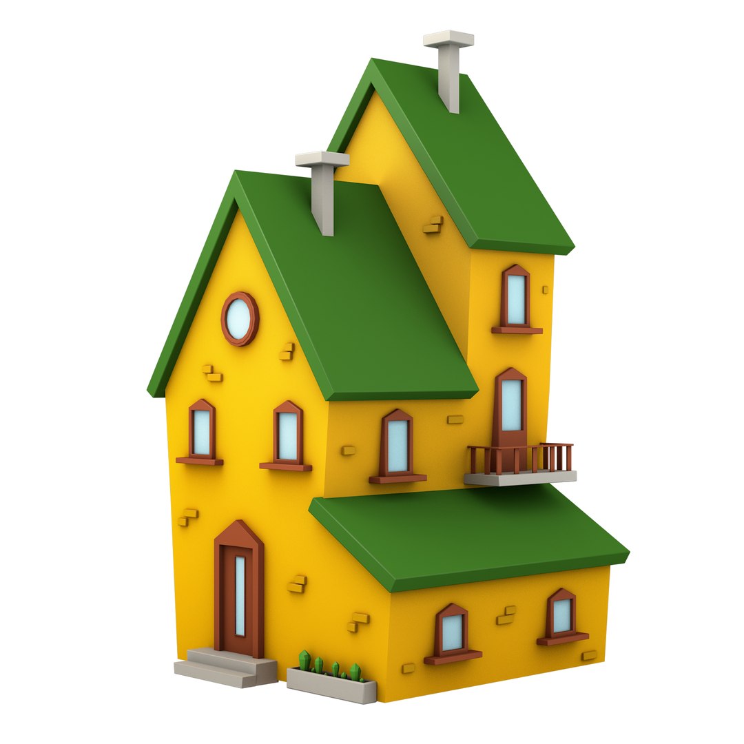 cartoon house model https://p.turbosquid.com/ts-thumb/Tp/k788Rz/sFGulECm/chouse01/png/1576967667/1920x1080/fit_q87/4a69c391d56130438dc7f45f204770f9d313d9a8/chouse01.jpg