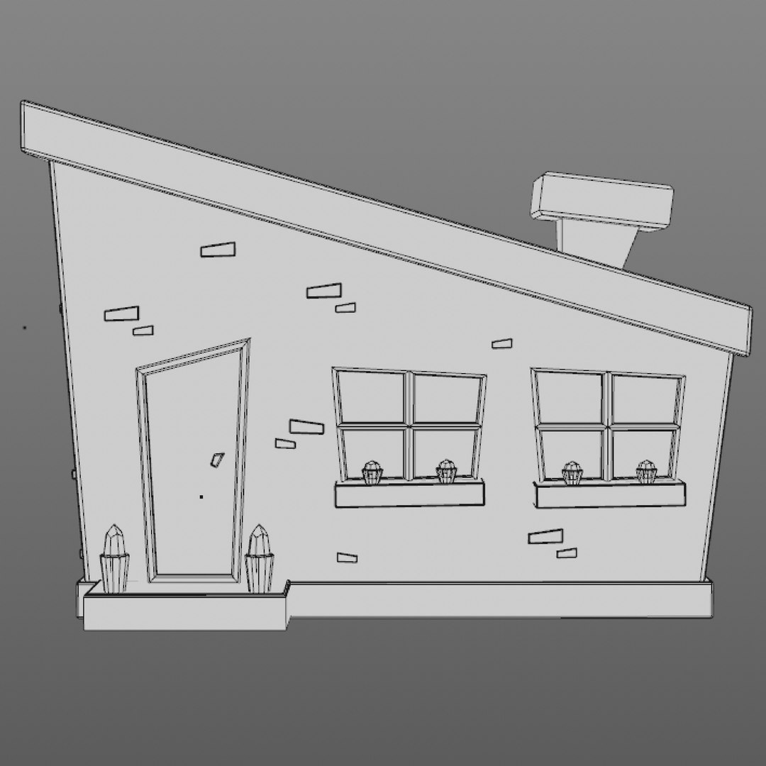 cartoon house model https://p.turbosquid.com/ts-thumb/Tp/k788Rz/tLNggFs0/ghyt01/jpg/1576968595/1920x1080/fit_q87/e6386d0ac80c76c5bc843c222a605eba82c279e9/ghyt01.jpg