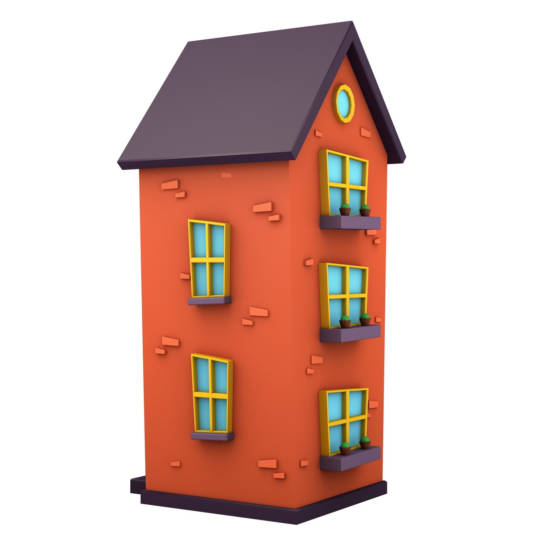 cartoon house model https://p.turbosquid.com/ts-thumb/Tp/k788Rz/tR8Ef5N3/toonhh5/png/1576967419/1920x1080/fit_q87/64c5cde82b41914fa4aad500cd26ecccf988e06b/toonhh5.jpg