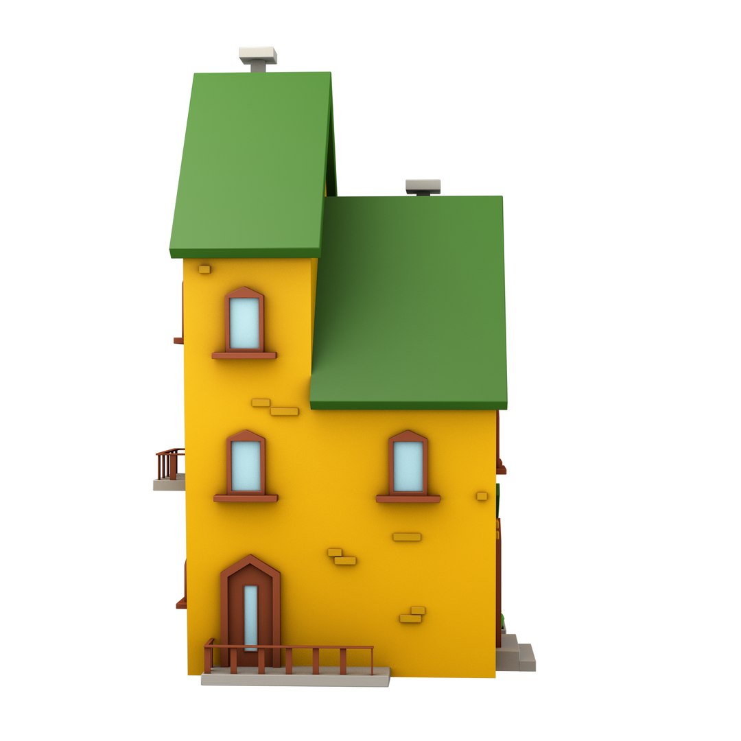 cartoon house model https://p.turbosquid.com/ts-thumb/Tp/k788Rz/tRnE7AKj/chouse8/png/1576967667/1920x1080/fit_q87/195028ac85e8fae934df8db8791b2729e6595286/chouse8.jpg