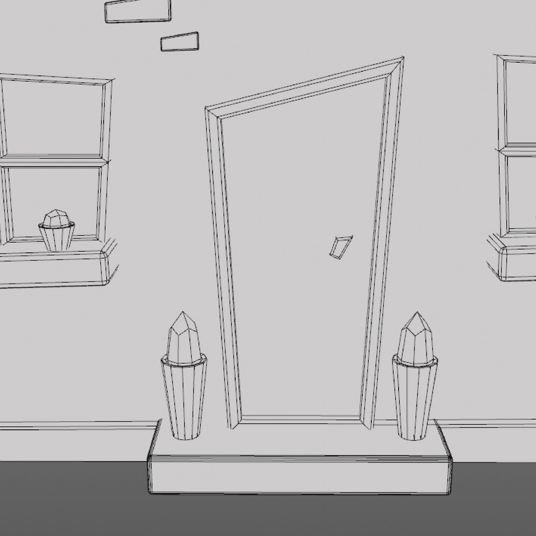 cartoon house model https://p.turbosquid.com/ts-thumb/Tp/k788Rz/tRsSvUWV/toonh06/jpg/1576967058/1920x1080/fit_q87/c9a0c5760ce3f561fef2f5d7fd26490672caf4c8/toonh06.jpg