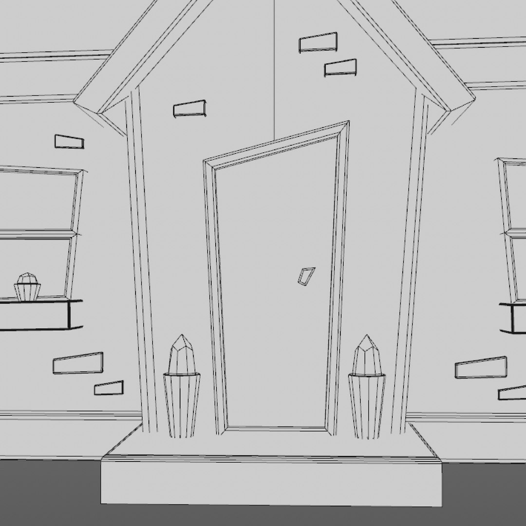 cartoon house model https://p.turbosquid.com/ts-thumb/Tp/k788Rz/ufCoR6NE/ghbn05/jpg/1576968139/1920x1080/fit_q87/e6d26d4c70d2b2e534a71c04995633ec8d6b31a4/ghbn05.jpg