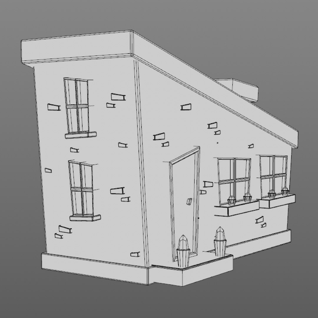 cartoon house model https://p.turbosquid.com/ts-thumb/Tp/k788Rz/w5qzQkE9/ghyt02/jpg/1576968595/1920x1080/fit_q87/f0e95a1d2bac67ba7db279c227c42e9997bd704f/ghyt02.jpg