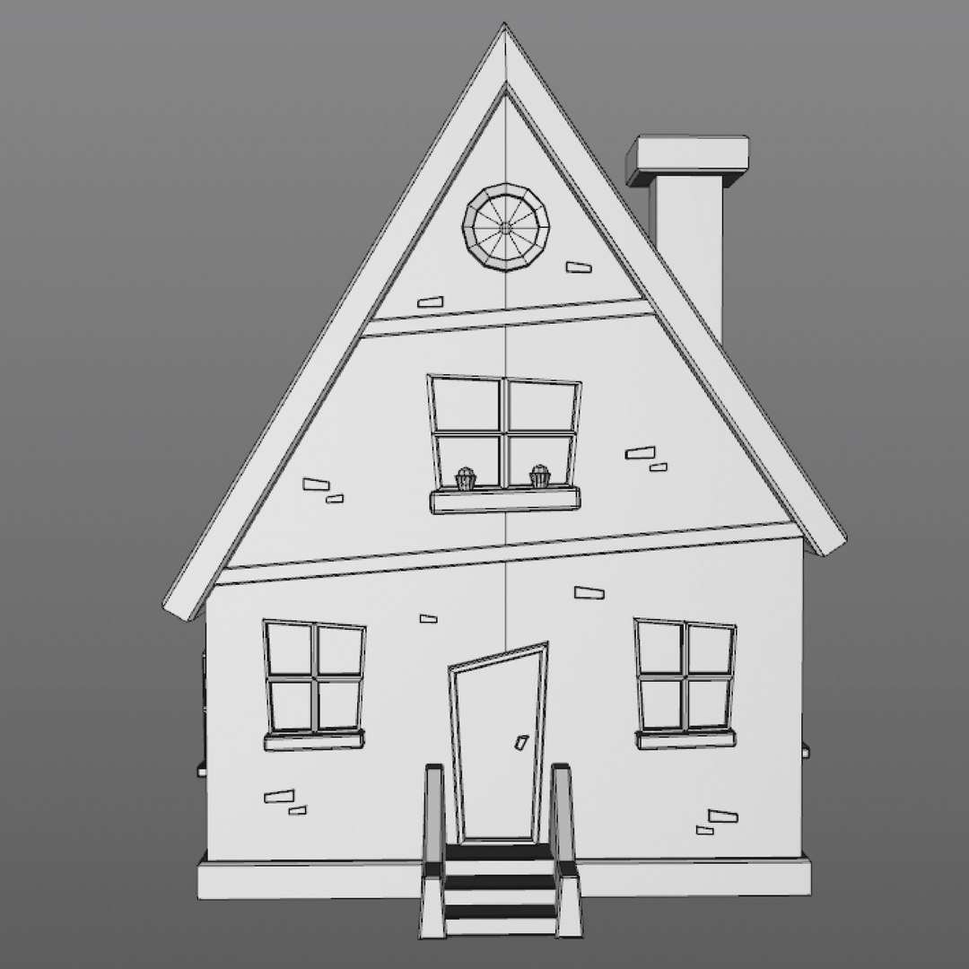 cartoon house model https://p.turbosquid.com/ts-thumb/Tp/k788Rz/x3jS0H1r/cartho01/jpg/1576966816/1920x1080/fit_q87/b2a95c07a732e9aef7147e17542ff20b3ffa82df/cartho01.jpg
