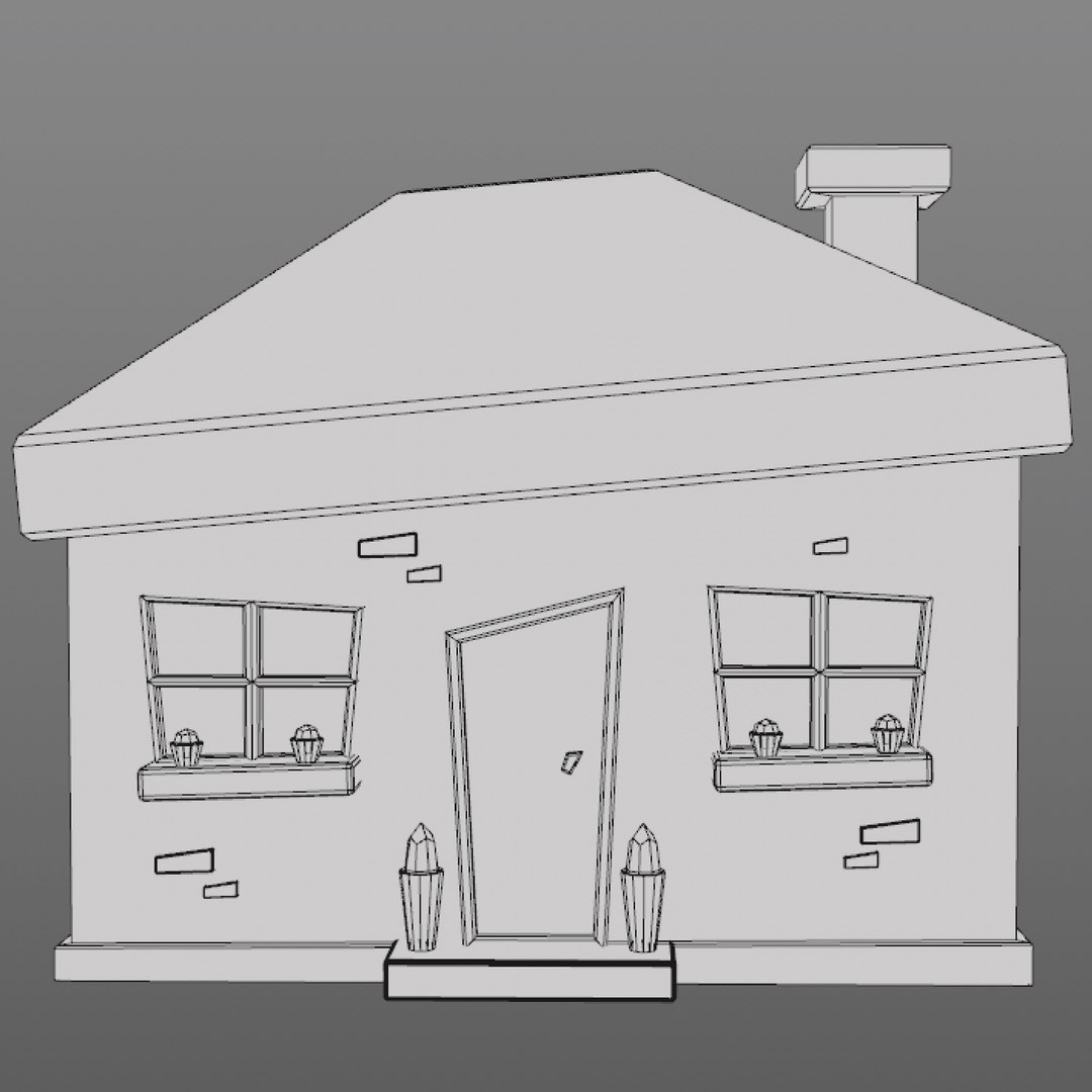 cartoon house model https://p.turbosquid.com/ts-thumb/Tp/k788Rz/xpEjgGJ2/toonh01/jpg/1576967058/1920x1080/fit_q87/d02d8f40ce0c074a9d8ce1c38b5eb81a1d36ba16/toonh01.jpg