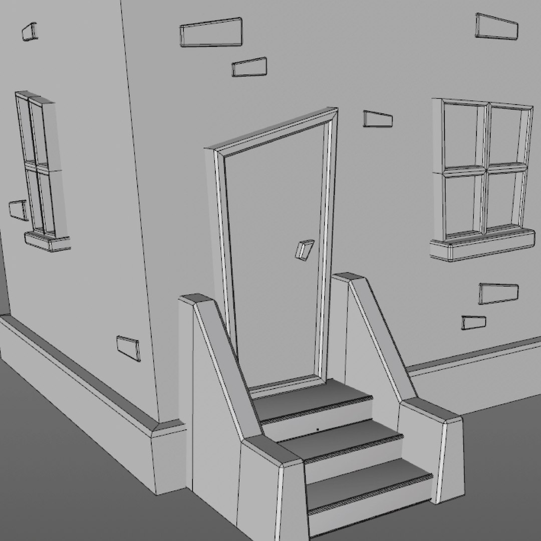 cartoon house model https://p.turbosquid.com/ts-thumb/Tp/k788Rz/yU0ptjFY/chh04/jpg/1576966330/1920x1080/fit_q87/d98e7b109d6eae8544affdf9f3f0cb52dbe57424/chh04.jpg
