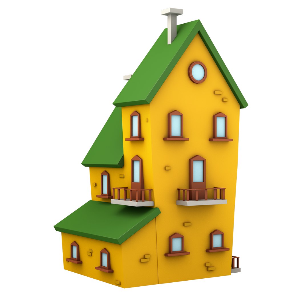 cartoon house model https://p.turbosquid.com/ts-thumb/Tp/k788Rz/yWTBa0mB/chouse5/png/1576967667/1920x1080/fit_q87/6345468b1eba5ba51d5cf5111790cde21de71886/chouse5.jpg