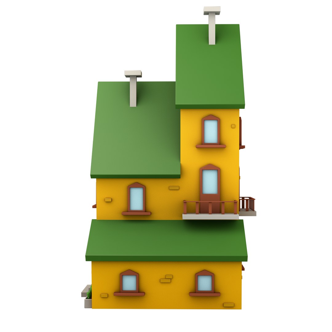 cartoon house model https://p.turbosquid.com/ts-thumb/Tp/k788Rz/zO7tDVf6/chouse4/png/1576967667/1920x1080/fit_q87/a4fd5d248981edee6b302add133801b3d2378fc1/chouse4.jpg