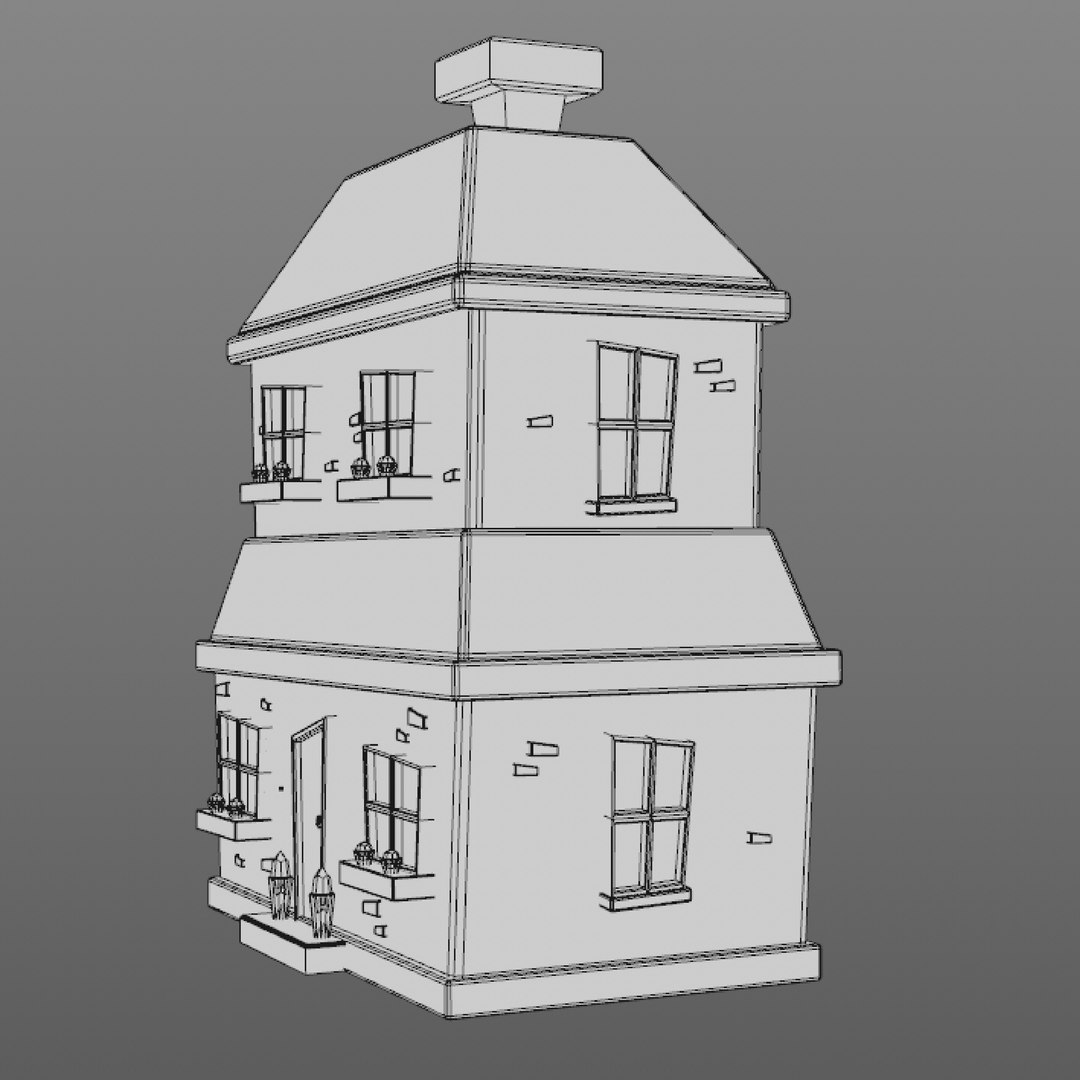 cartoon house model https://p.turbosquid.com/ts-thumb/Tp/k788Rz/zstyrBVs/gftd04/jpg/1576968364/1920x1080/fit_q87/88d44e0997f5f808b847e880733978b040e972ec/gftd04.jpg