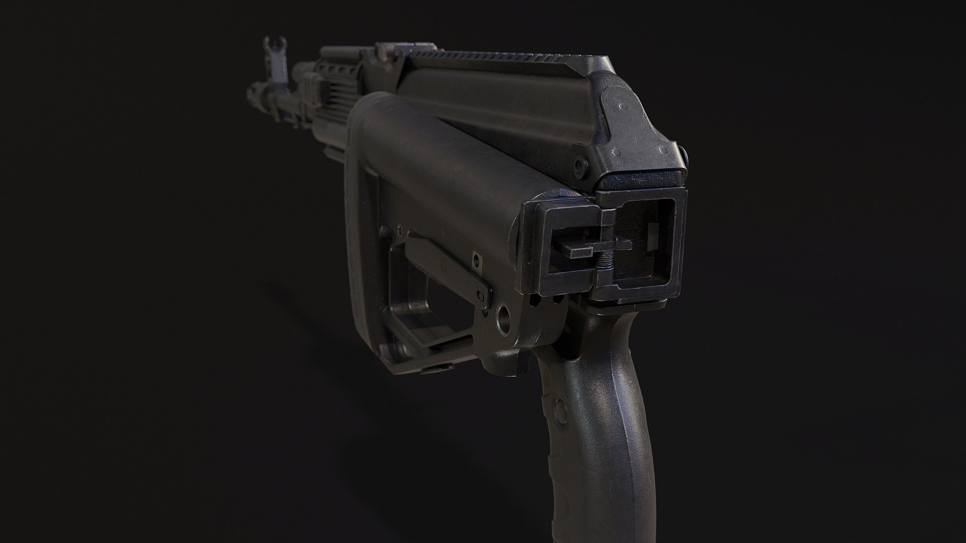 3D AK-201 Assault Rifle Kalashnikov 200 Series model https://p.turbosquid.com/ts-thumb/Tp/kCAdLg/28/0028/jpg/1744099608/1920x1080/fit_q87/b217e0fc6b189c2370dd4ae9dfdf07e1d285f42c/0028.jpg