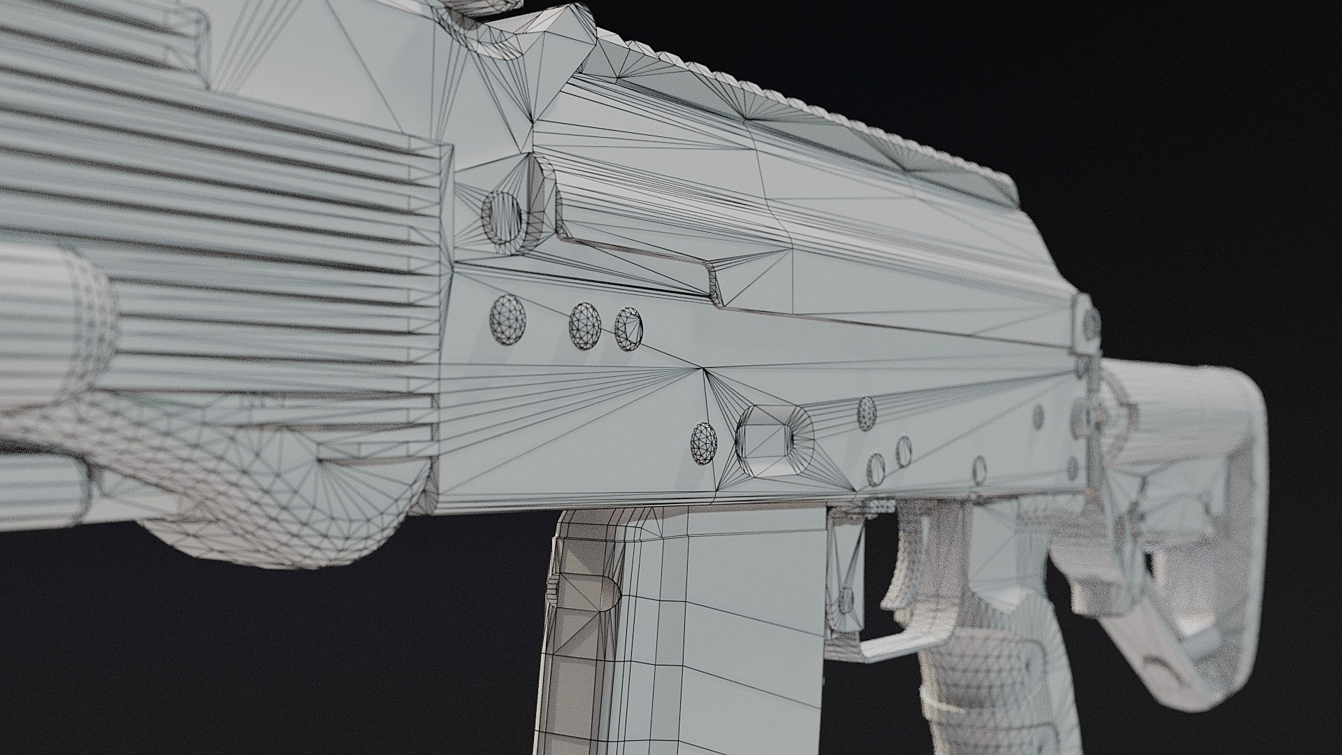 3D AK-201 Assault Rifle Kalashnikov 200 Series model https://p.turbosquid.com/ts-thumb/Tp/kCAdLg/7v/gr0016/jpg/1744099995/1920x1080/fit_q87/dec2e50c20b18d2489662d8feaca29e9232a96fa/gr0016.jpg