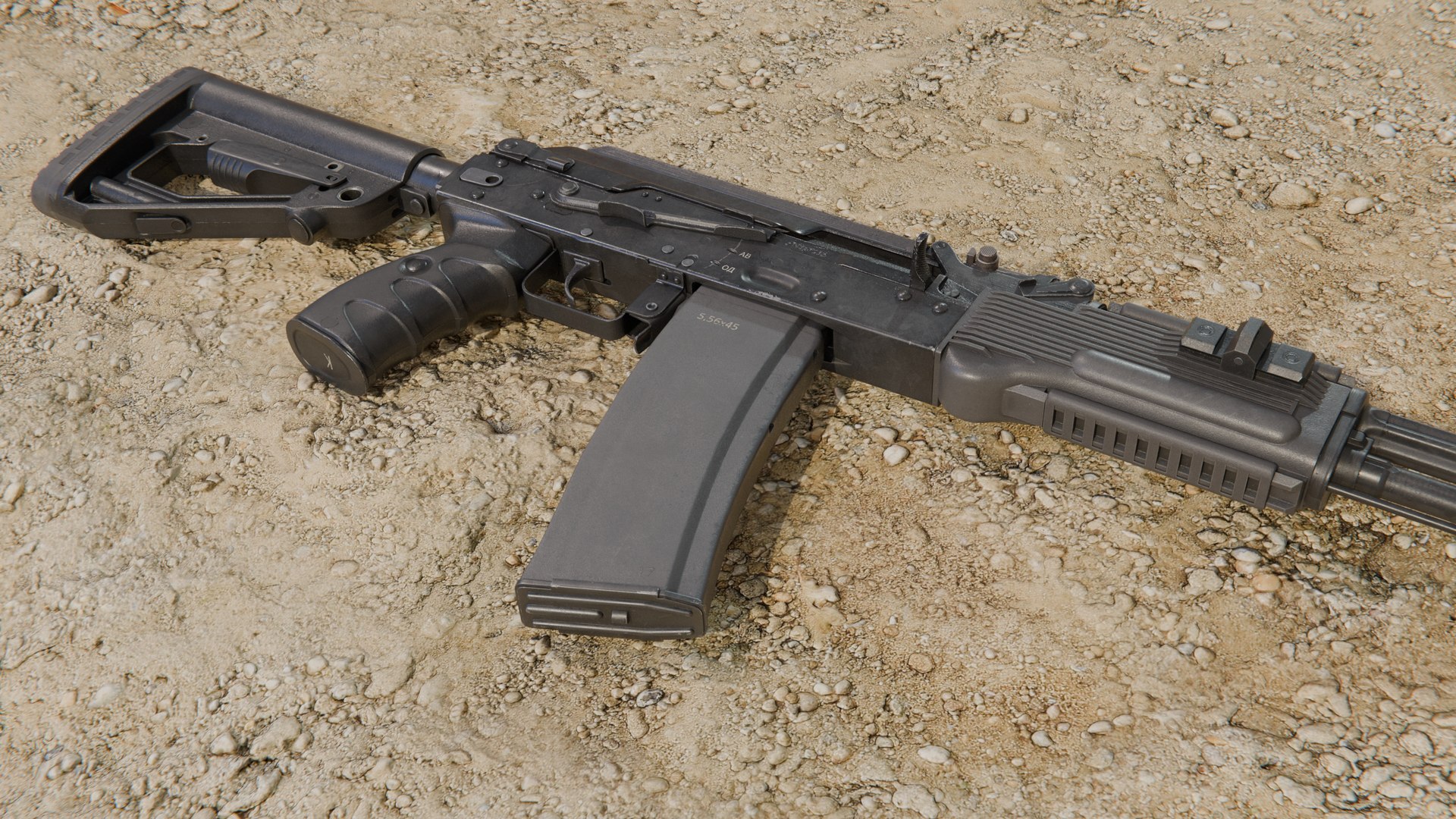 3D AK-201 Assault Rifle Kalashnikov 200 Series model https://p.turbosquid.com/ts-thumb/Tp/kCAdLg/RE/20129/jpg/1744099609/1920x1080/fit_q87/9fbc04ecdf86f37e02e4481877d5232eed9e2400/20129.jpg