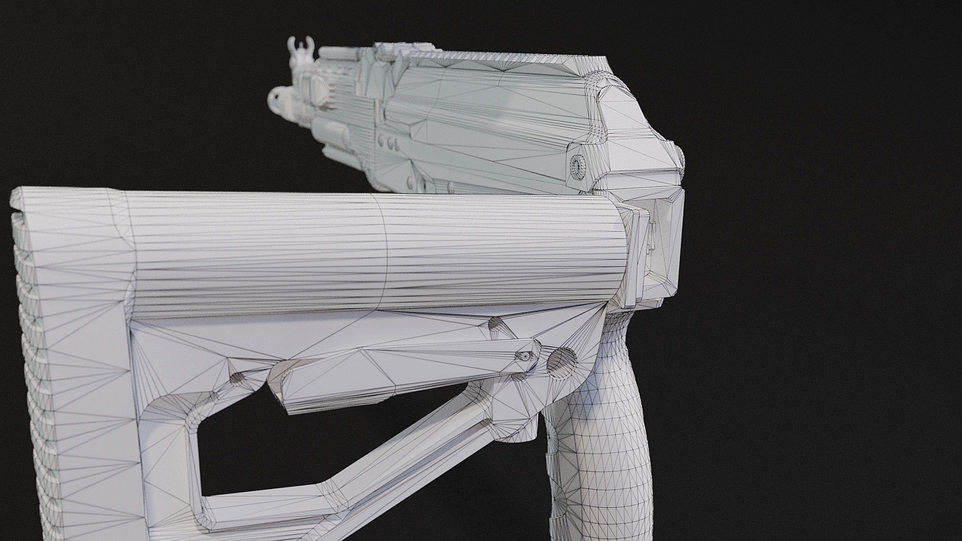 3D AK-201 Assault Rifle Kalashnikov 200 Series model https://p.turbosquid.com/ts-thumb/Tp/kCAdLg/Rk/gr0028/jpg/1744099998/1920x1080/fit_q87/508eca7eccd2c2ffd183f81c18789c7d417c027d/gr0028.jpg