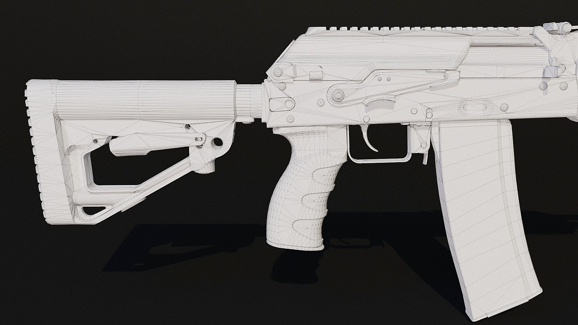 3D AK-201 Assault Rifle Kalashnikov 200 Series model https://p.turbosquid.com/ts-thumb/Tp/kCAdLg/a8/gr0004/jpg/1744099995/1920x1080/fit_q87/22325f7ac8476018dc2afe5ee3bf5487d984778c/gr0004.jpg