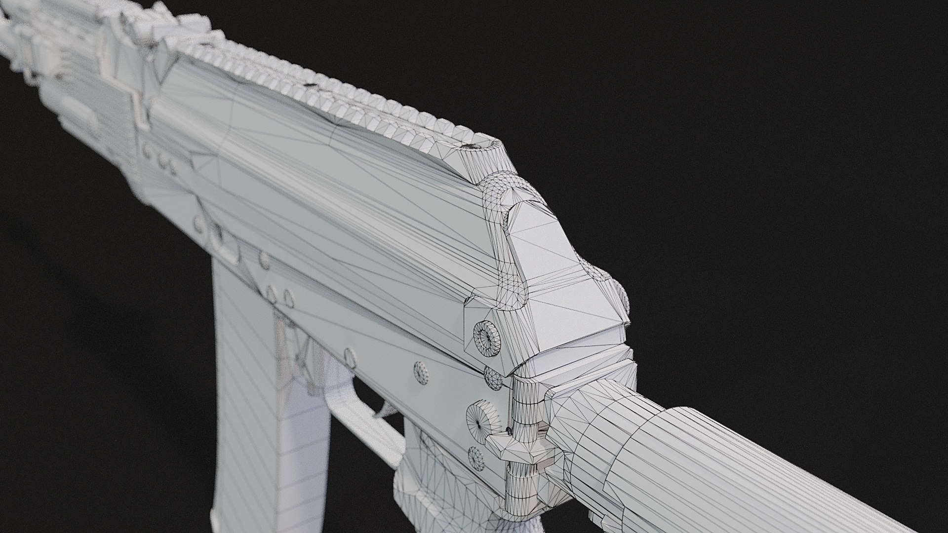 3D AK-201 Assault Rifle Kalashnikov 200 Series model https://p.turbosquid.com/ts-thumb/Tp/kCAdLg/ba/gr0017/jpg/1744099995/1920x1080/fit_q87/0af300eca09640762dcf89240651a8d05d925804/gr0017.jpg