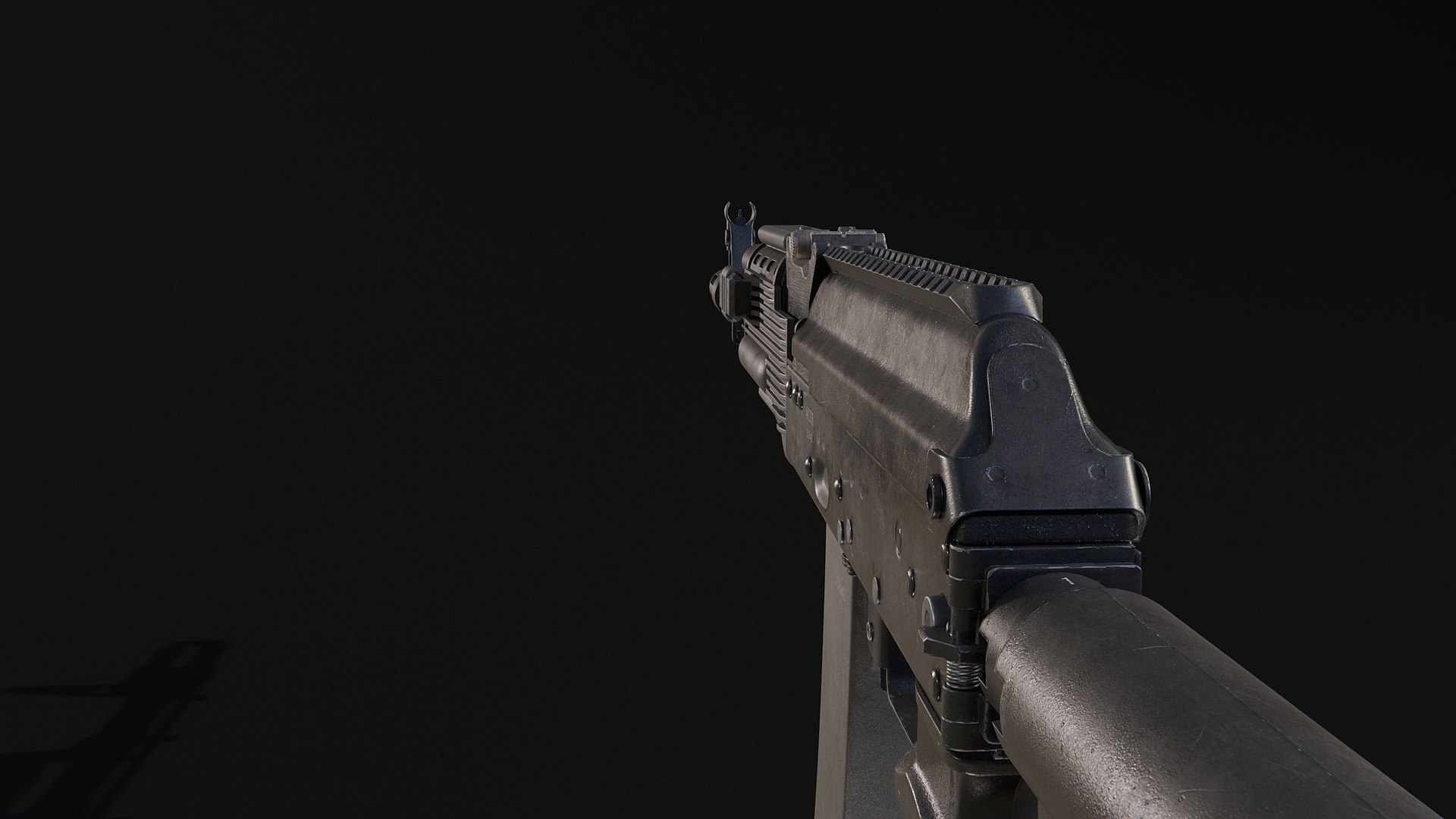 3D AK-201 Assault Rifle Kalashnikov 200 Series model https://p.turbosquid.com/ts-thumb/Tp/kCAdLg/fQ/0010/jpg/1744099616/1920x1080/fit_q87/ec9cce3b479bcaa8b355555ef8e125cfcd1ed18e/0010.jpg