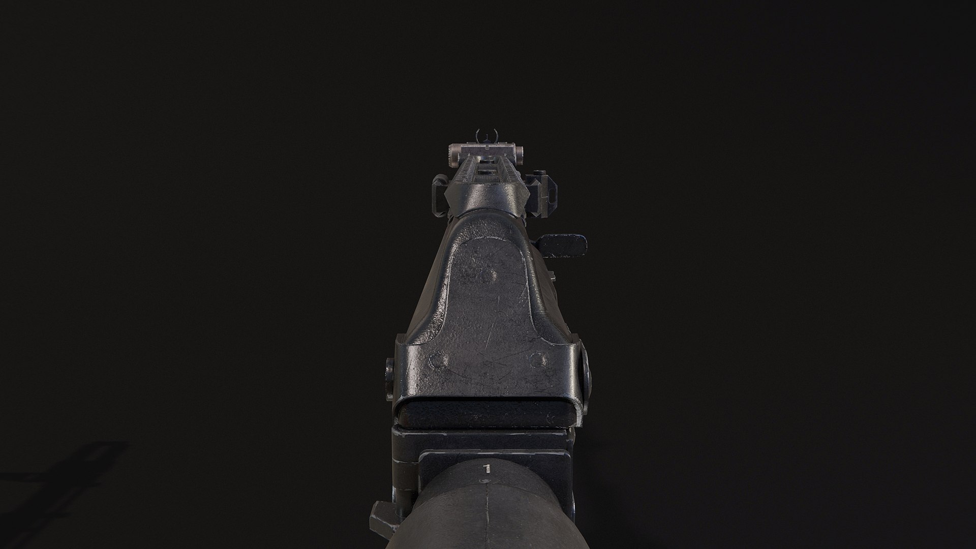 3D AK-201 Assault Rifle Kalashnikov 200 Series model https://p.turbosquid.com/ts-thumb/Tp/kCAdLg/fZ/0009/jpg/1744099615/1920x1080/fit_q87/d7af102e75a65a13cd848893a51ac5990f26525a/0009.jpg
