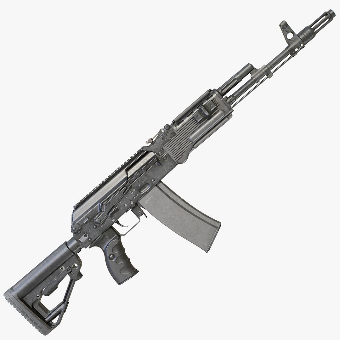 3D AK-201 Assault Rifle Kalashnikov 200 Series model https://p.turbosquid.com/ts-thumb/Tp/kCAdLg/qC/pr1200201/jpg/1744099584/1920x1080/fit_q87/07487e0d03905be1ad5b800c25da6cdb48ef7463/pr1200201.jpg