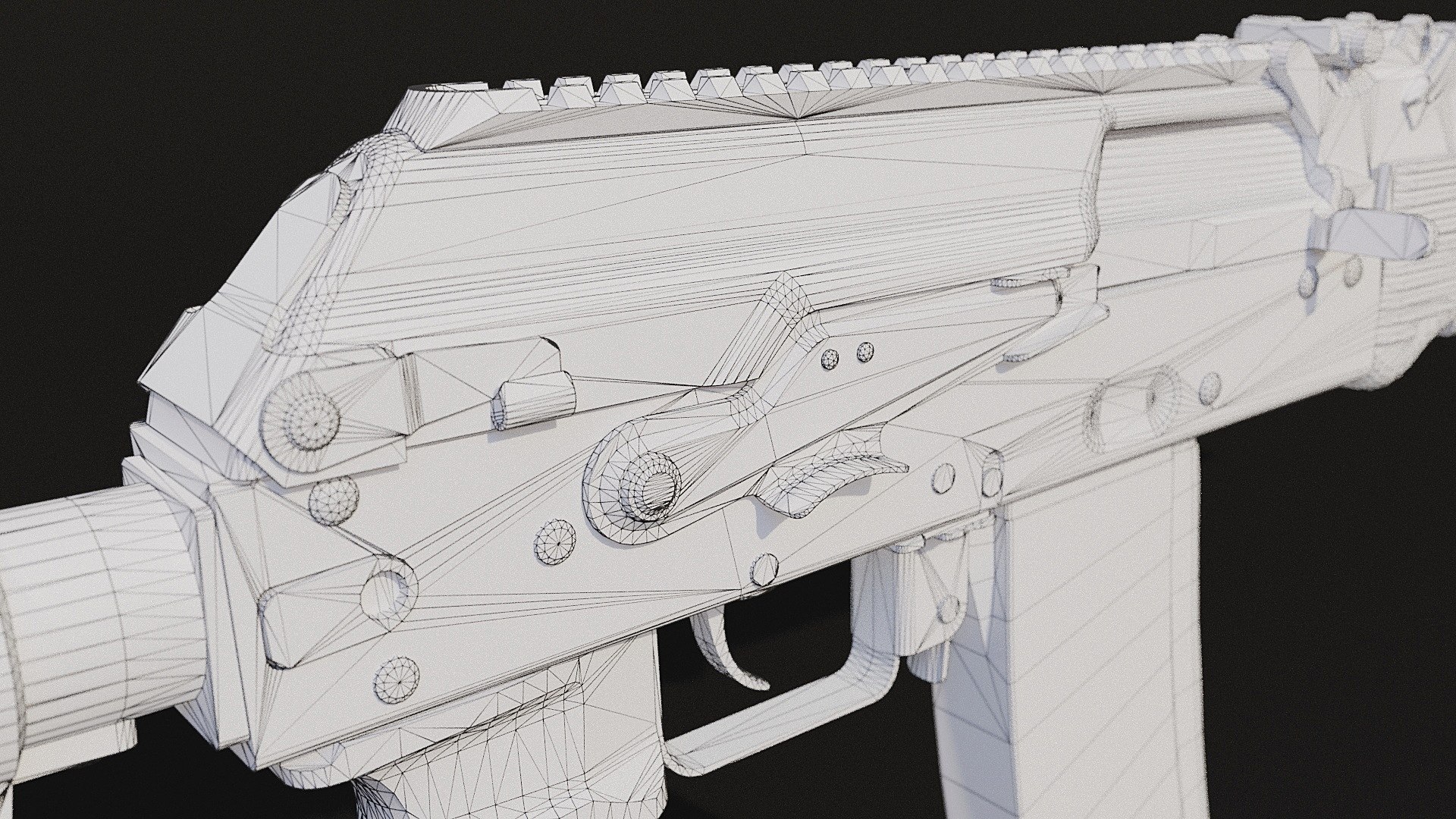 3D AK-201 Assault Rifle Kalashnikov 200 Series model https://p.turbosquid.com/ts-thumb/Tp/kCAdLg/vO/gr0013/jpg/1744099995/1920x1080/fit_q87/9c8c859ef4bc4ff282e816e775b445b0e36679f0/gr0013.jpg