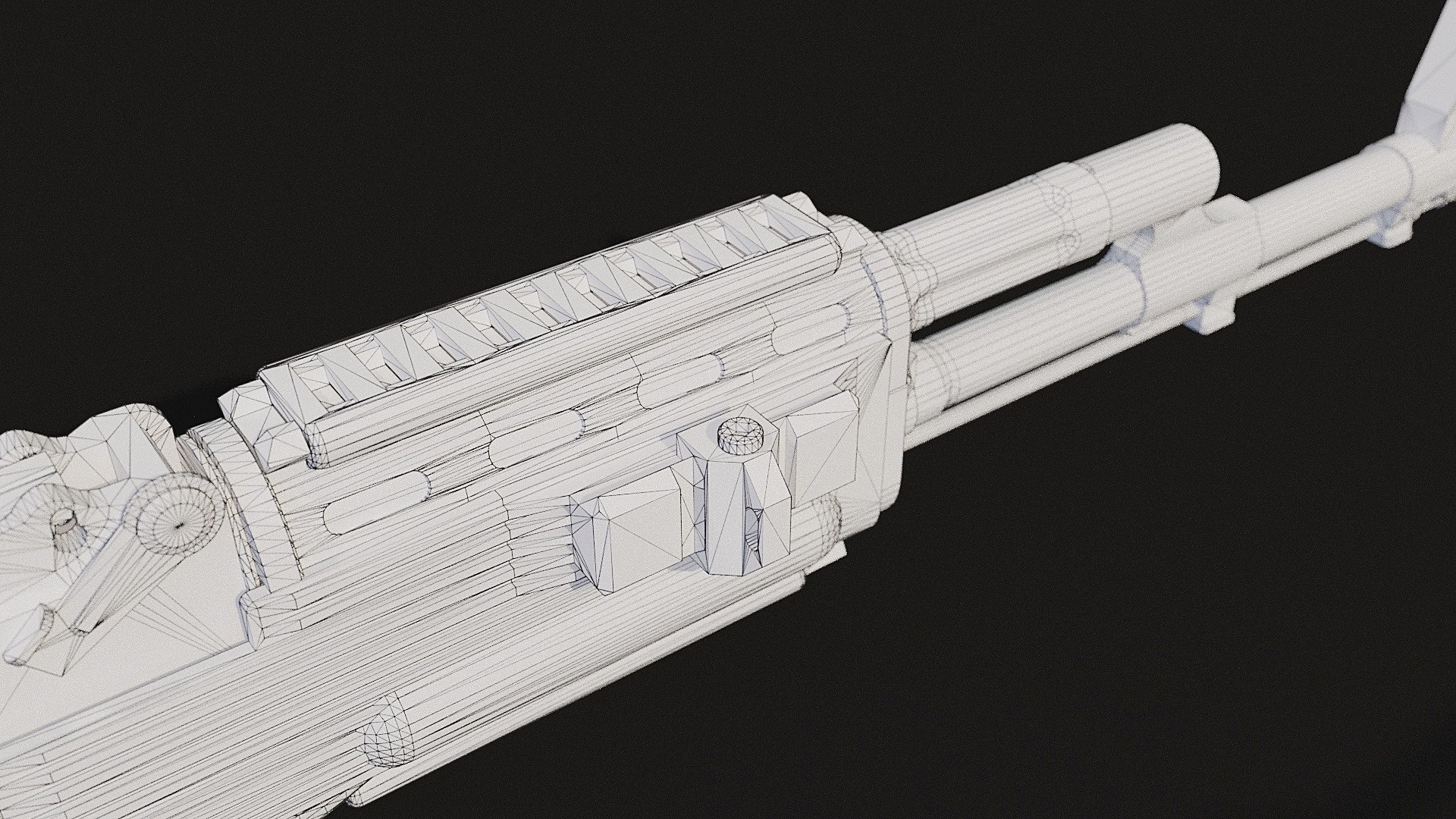 3D AK-201 Assault Rifle Kalashnikov 200 Series model https://p.turbosquid.com/ts-thumb/Tp/kCAdLg/xF/gr0019/jpg/1744099996/1920x1080/fit_q87/cf7068fe2b8828d7ee2329bd2ee46d7e4bef22e2/gr0019.jpg