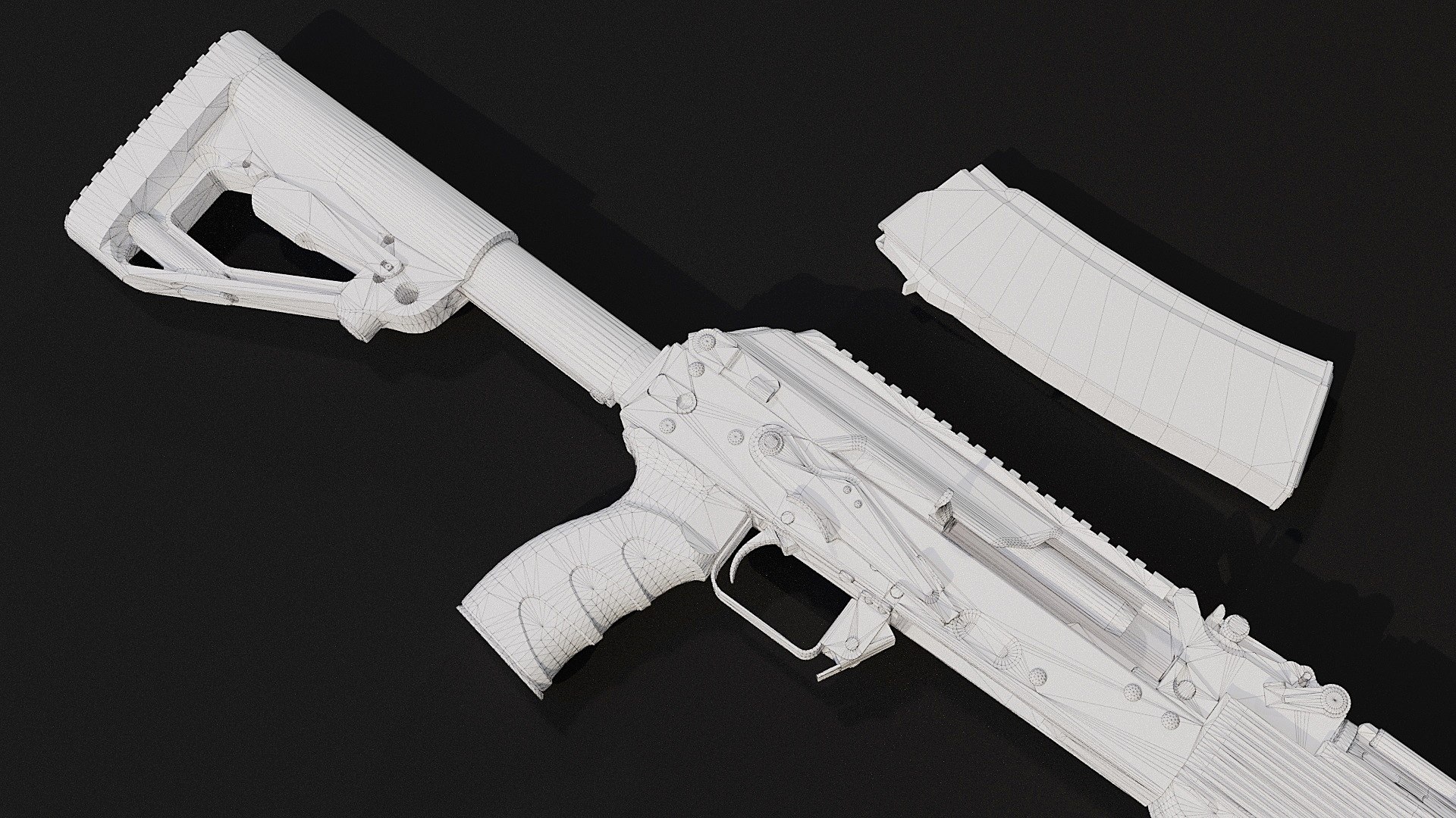 3D AK-201 Assault Rifle Kalashnikov 200 Series model https://p.turbosquid.com/ts-thumb/Tp/kCAdLg/zM/gr0025/jpg/1744099998/1920x1080/fit_q87/a7650f10aa51c58cee38676b5742e85ba6304ac3/gr0025.jpg