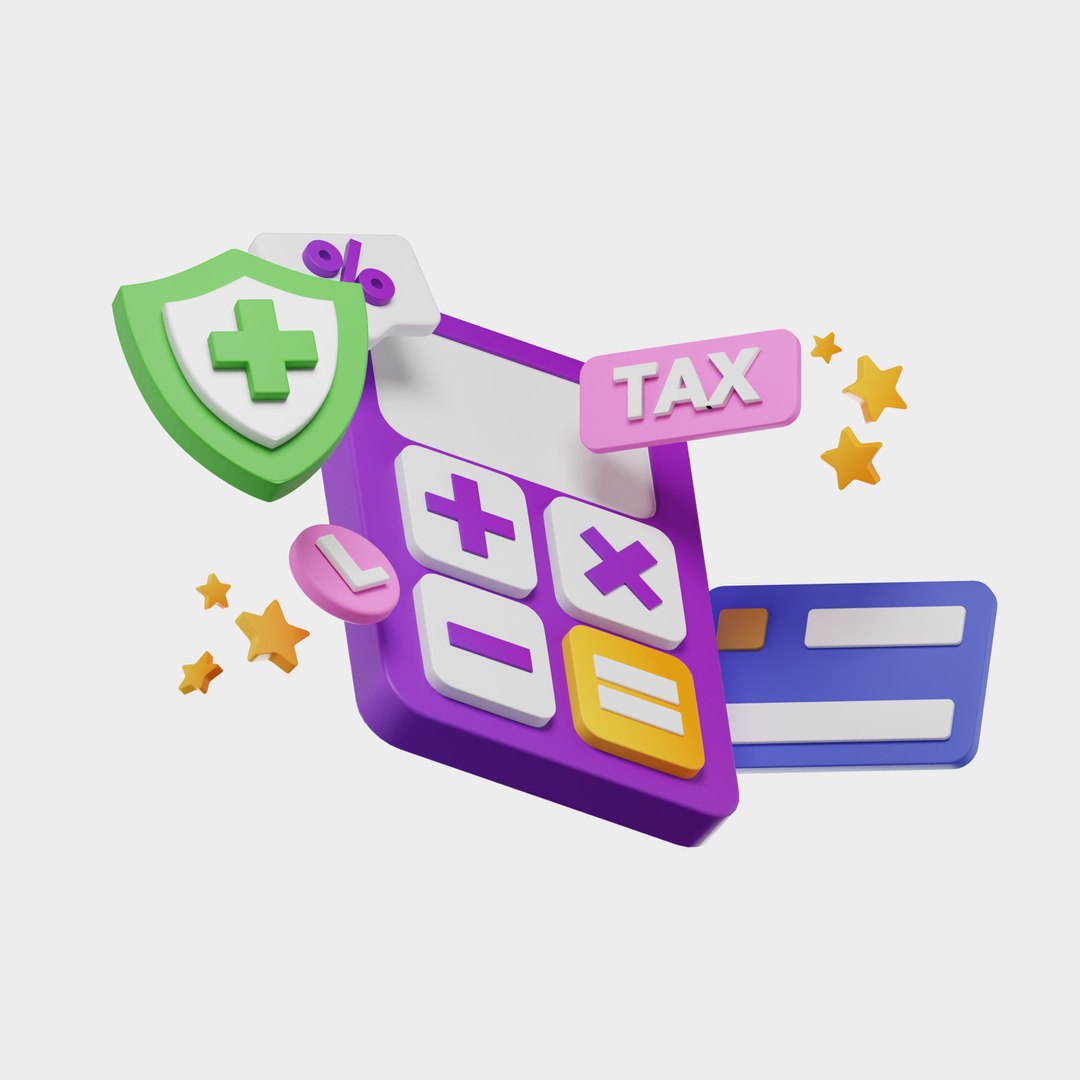 Healthy Tax 3D Illustration 3D model https://p.turbosquid.com/ts-thumb/Tp/oCyAj1/HO/healthtax3dillustration6/png/1716344624/1920x1080/fit_q87/78aaeb4aa9c5b841ab79396da3eac55c3364a93f/healthtax3dillustration6.jpg