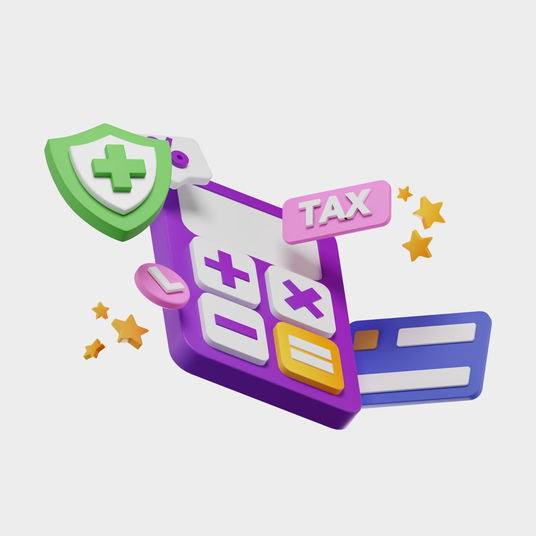 Healthy Tax 3D Illustration 3D model https://p.turbosquid.com/ts-thumb/Tp/oCyAj1/iM/healthtax3dillustration7/png/1716344628/1920x1080/fit_q87/7ac3b5885aad5651e13354b7aa715ddcfb35c1de/healthtax3dillustration7.jpg