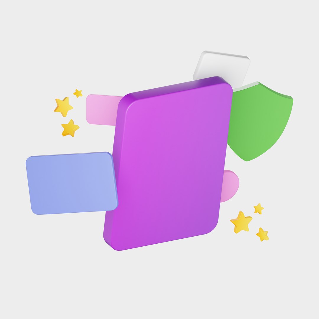 Healthy Tax 3D Illustration 3D model https://p.turbosquid.com/ts-thumb/Tp/oCyAj1/ls/healthtax3dillustration3/png/1716344623/1920x1080/fit_q87/3162a7b03ec8e5f790d5111cc59f2ca610497fee/healthtax3dillustration3.jpg