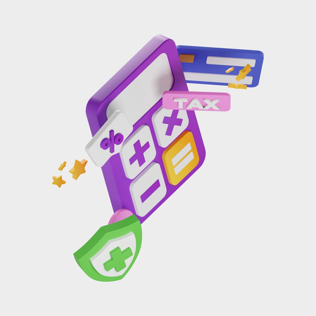 Healthy Tax 3D Illustration 3D model https://p.turbosquid.com/ts-thumb/Tp/oCyAj1/v2/healthtax3dillustration10/png/1716344628/1920x1080/fit_q87/3c8819d30ae29f5262da05671d3ff67e160bbdb9/healthtax3dillustration10.jpg