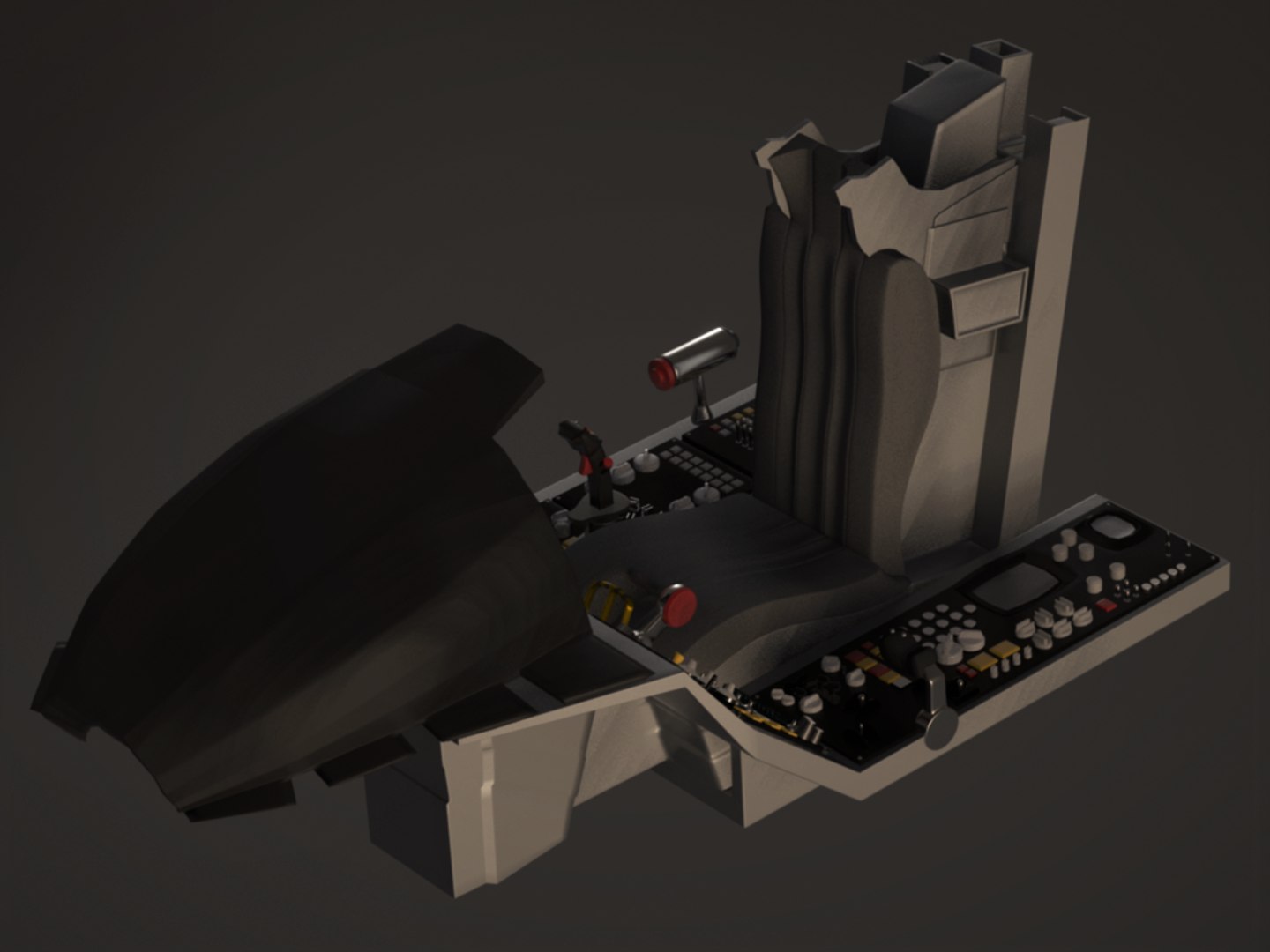 3D airfighter cockpit https://p.turbosquid.com/ts-thumb/Tp/q7HLAb/0GQpFKdH/cp_2/png/1560594661/1920x1080/fit_q87/0106f2b7d3539b025b83a879ee4c099ce95e7f8f/cp_2.jpg