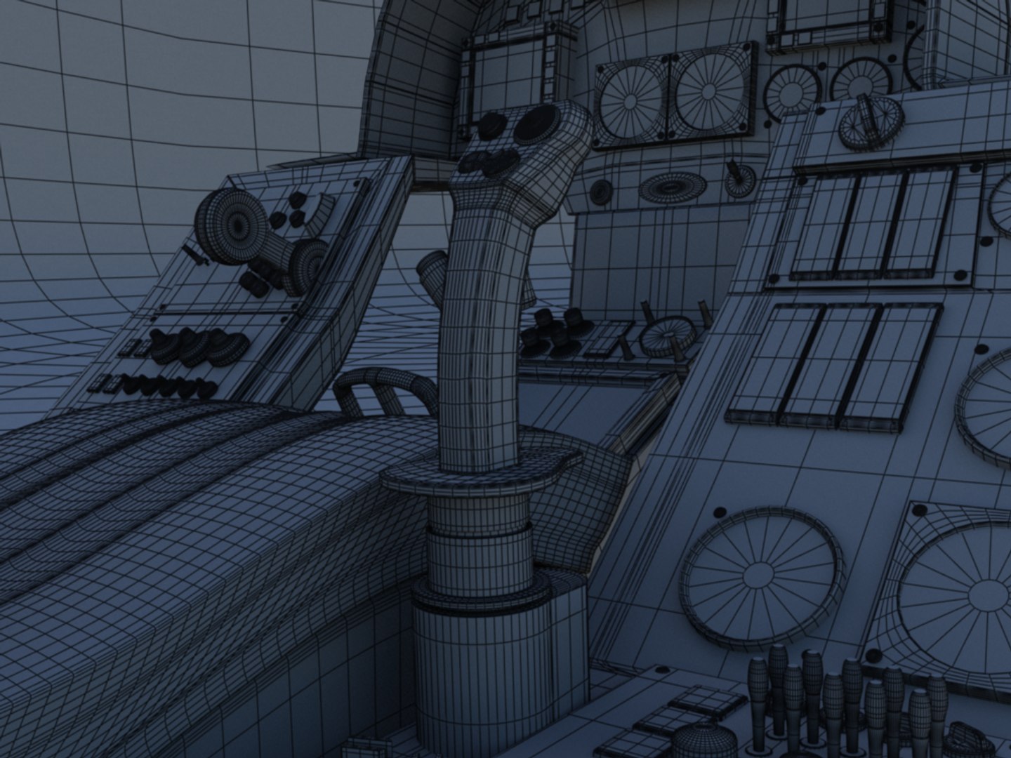 3D airfighter cockpit https://p.turbosquid.com/ts-thumb/Tp/q7HLAb/3KzoR2fw/cp_wire_3/png/1560594665/1920x1080/fit_q87/3996f4d90a8e88f8023f2cceae3f9b3ab08d5c16/cp_wire_3.jpg