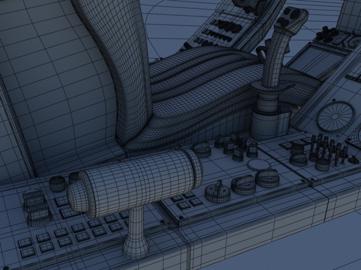 3D airfighter cockpit https://p.turbosquid.com/ts-thumb/Tp/q7HLAb/5rrNnFdx/cp_wire_6/png/1560594665/1920x1080/fit_q87/56c622d5198b40c3288ca9dd652ead98c3d412e8/cp_wire_6.jpg