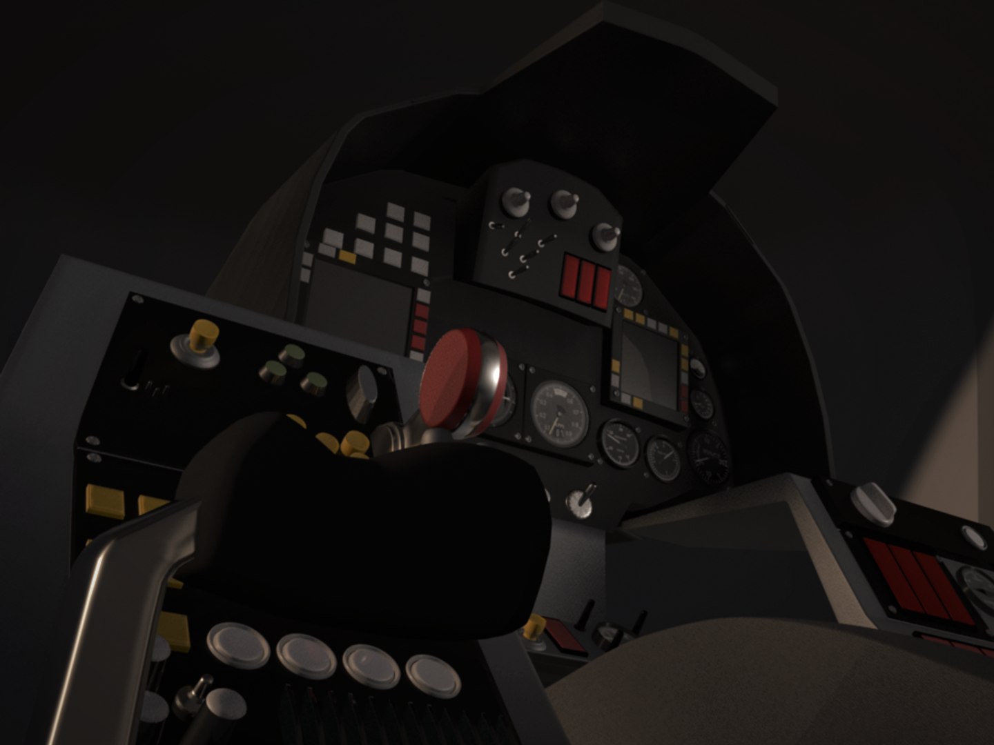 3D airfighter cockpit https://p.turbosquid.com/ts-thumb/Tp/q7HLAb/Xb0a1UST/cp_9/png/1560594661/1920x1080/fit_q87/d8fb56a2475406dba2ed7b1c47d3d8c23270c43c/cp_9.jpg