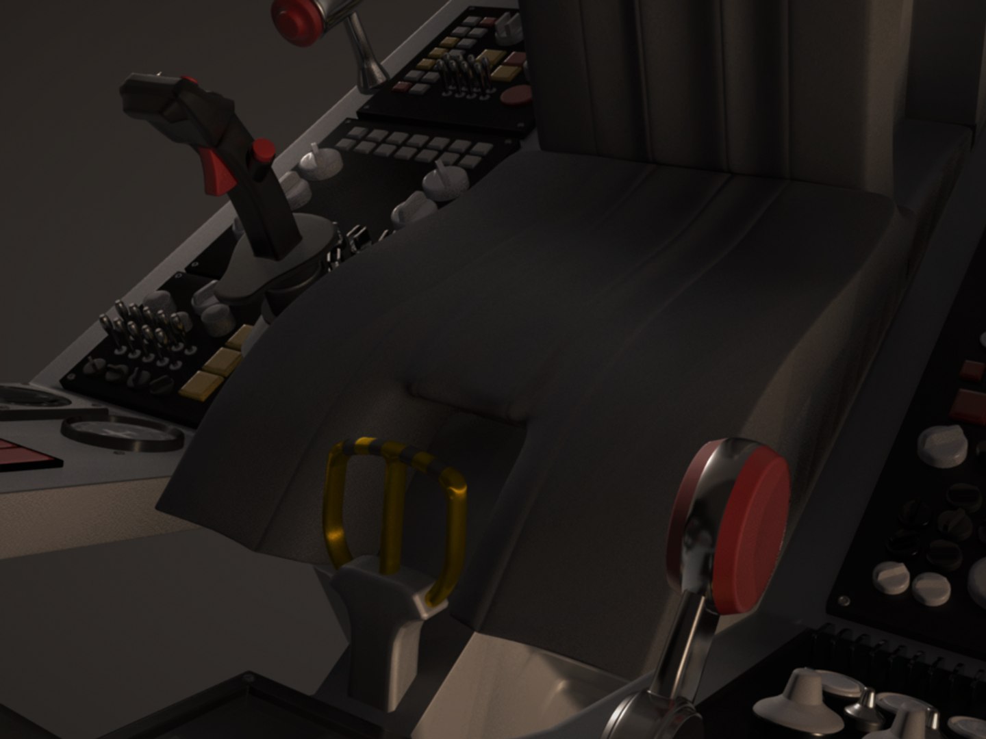 3D airfighter cockpit https://p.turbosquid.com/ts-thumb/Tp/q7HLAb/ZJlOmLAC/cp_8/png/1560594661/1920x1080/fit_q87/a4f779c2acc62f056e71f096b0cd3e4ac2a45d26/cp_8.jpg
