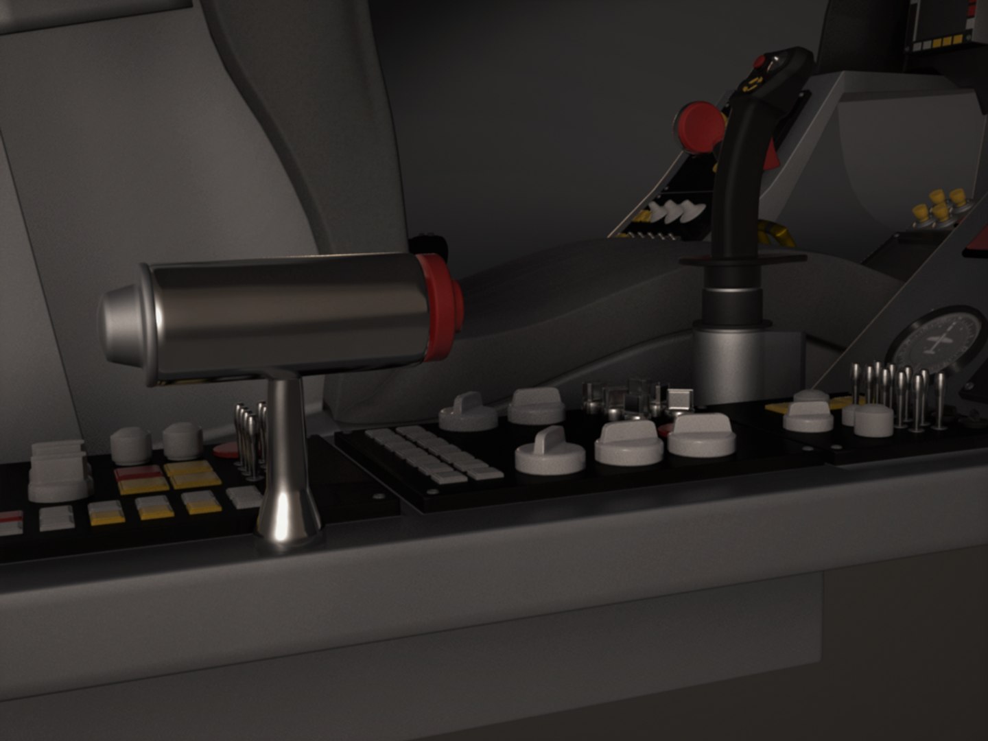 3D airfighter cockpit https://p.turbosquid.com/ts-thumb/Tp/q7HLAb/fN8LkVKN/cp_7/png/1560594661/1920x1080/fit_q87/e74260586113151839bec1f6878c1bdbc39a52c2/cp_7.jpg