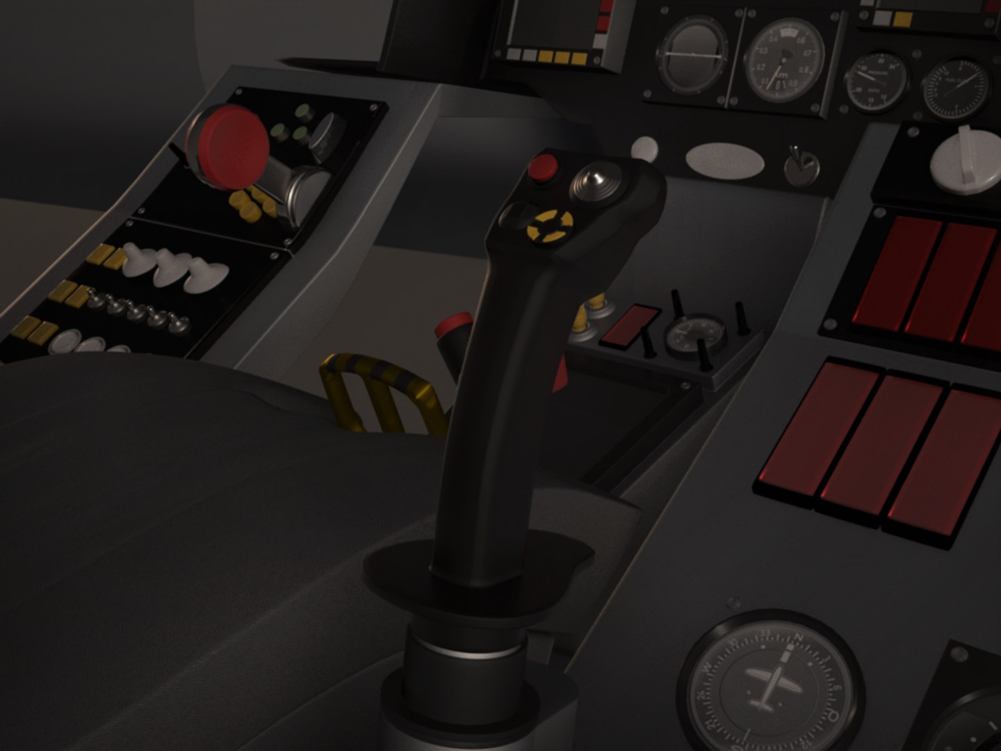 3D airfighter cockpit https://p.turbosquid.com/ts-thumb/Tp/q7HLAb/kiFkgcYz/cp_6/png/1560594661/1920x1080/fit_q87/15252bb9b21c55bb4791f732860ba5e025174997/cp_6.jpg