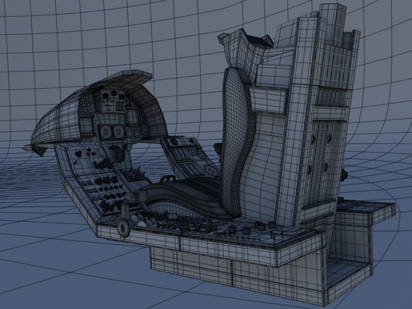 3D airfighter cockpit https://p.turbosquid.com/ts-thumb/Tp/q7HLAb/z9zU9UM0/cp_wire_1/png/1560594665/1920x1080/fit_q87/25092a7908d58a7f7b75324c20abbd69e673c79e/cp_wire_1.jpg
