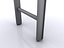 ladder.3DS