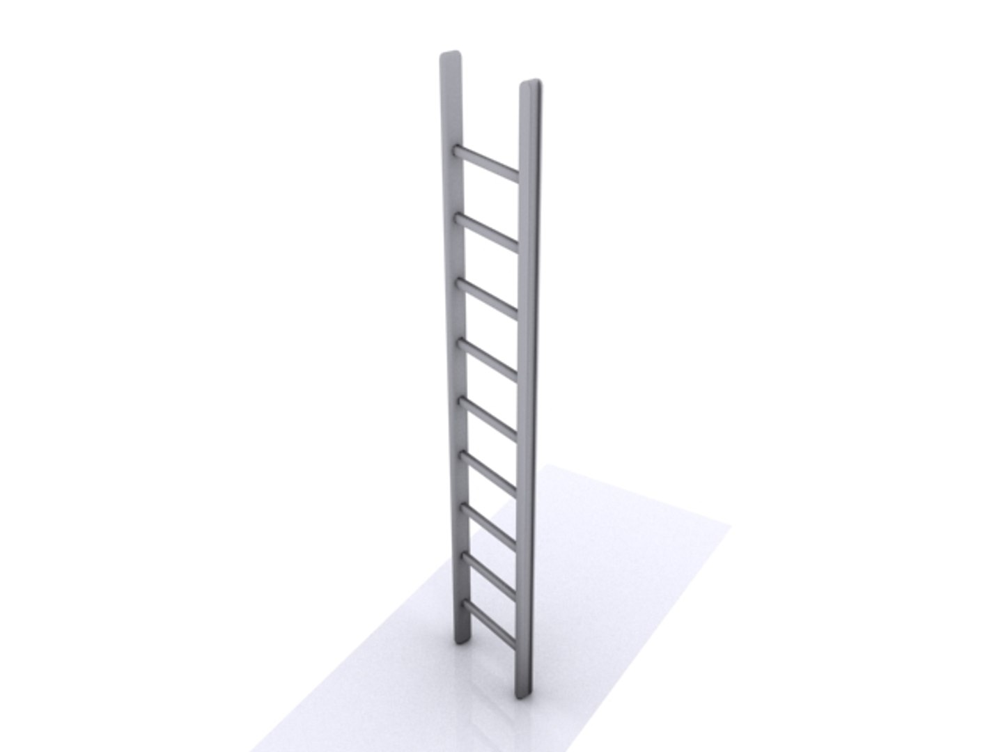 ladder 3d model https://p.turbosquid.com/ts-thumb/Tp/qlntFE/WcZmPTNp/ladder/jpg/1153401390/1920x1080/fit_q87/97e66287815c456b06f41ea4a1d1b69f9b44f2b4/ladder.jpg