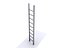 ladder.3DS