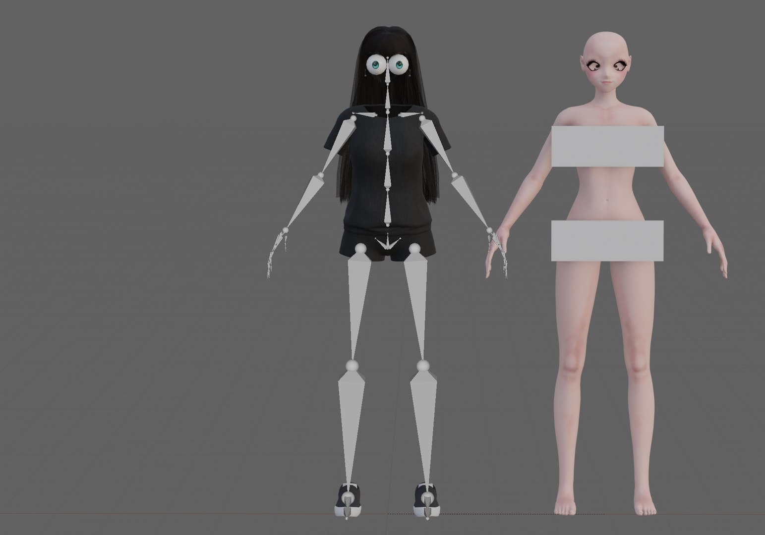 cool anime girl V29067 model https://p.turbosquid.com/ts-thumb/Tp/rRL25q/32/coolanimegirl2906726840femalewomananimewigs_0009/jpg/1724231407/1920x1080/fit_q87/729759e5f01af40d35998aefb02dc0569370948f/coolanimegirl2906726840femalewomananimewigs_0009.jpg