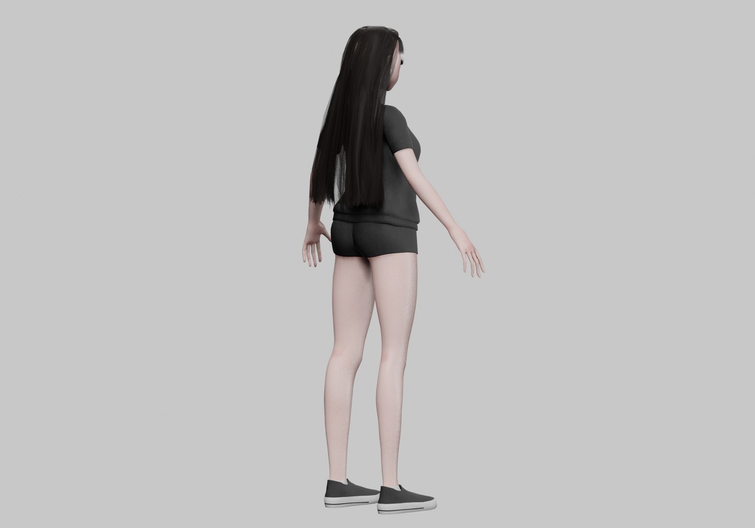 cool anime girl V29067 model https://p.turbosquid.com/ts-thumb/Tp/rRL25q/Ah/coolanimegirl2906726840femalewomananimewigs_0006/jpg/1724231404/1920x1080/fit_q87/c5cffb96f1e36b90e5f97e211fe37d6867e167bf/coolanimegirl2906726840femalewomananimewigs_0006.jpg