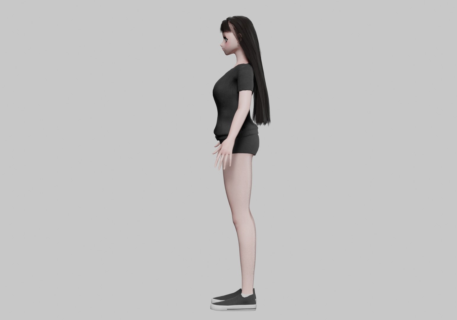 cool anime girl V29067 model https://p.turbosquid.com/ts-thumb/Tp/rRL25q/Ik/coolanimegirl2906726840femalewomananimewigs_0008/jpg/1724231406/1920x1080/fit_q87/0ac479ee358be2d562cf893b6423c70bbf1aa587/coolanimegirl2906726840femalewomananimewigs_0008.jpg