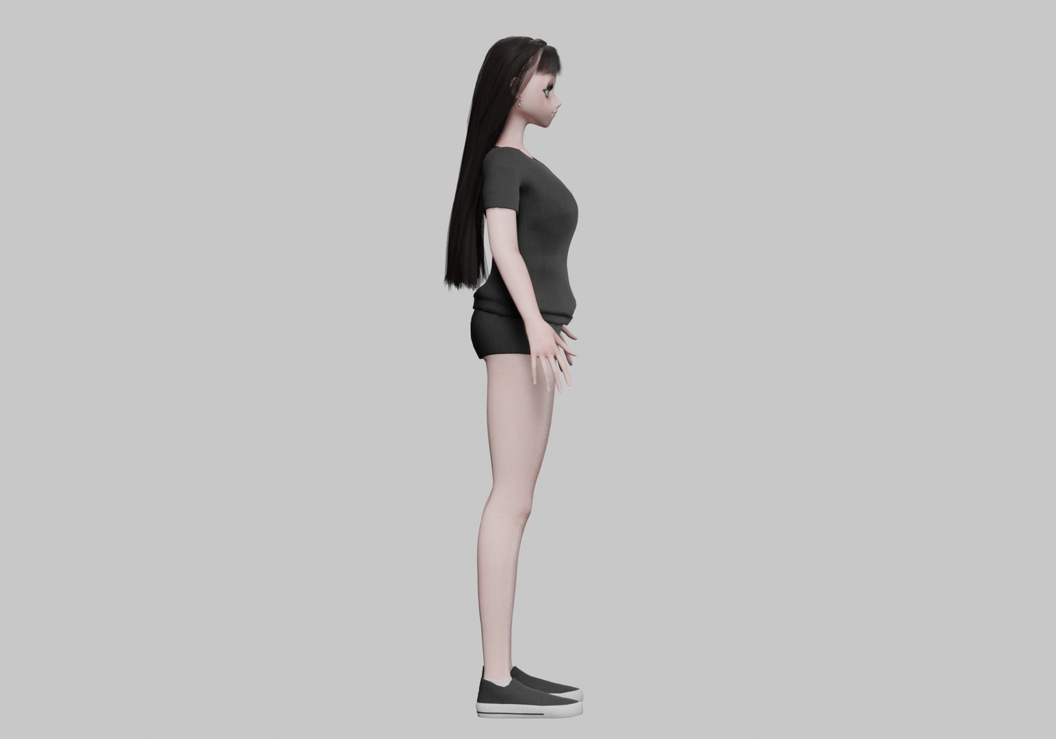 cool anime girl V29067 model https://p.turbosquid.com/ts-thumb/Tp/rRL25q/Ok/coolanimegirl2906726840femalewomananimewigs_0005/jpg/1724231405/1920x1080/fit_q87/e086209f6709b4ff7d260d5571418edcb893bb7c/coolanimegirl2906726840femalewomananimewigs_0005.jpg