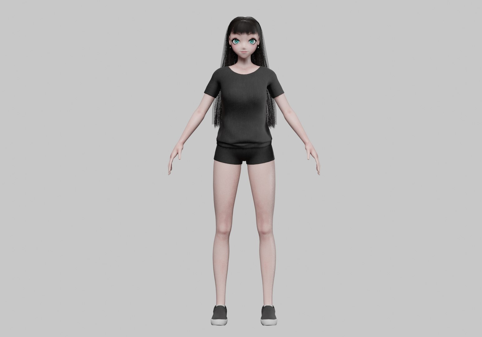 cool anime girl V29067 model https://p.turbosquid.com/ts-thumb/Tp/rRL25q/RA/coolanimegirl2906726840femalewomananimewigs_0002/jpg/1724231402/1920x1080/fit_q87/fc1b73c0dc3d64e7b49c0ea9b5c9df3573f70d2a/coolanimegirl2906726840femalewomananimewigs_0002.jpg