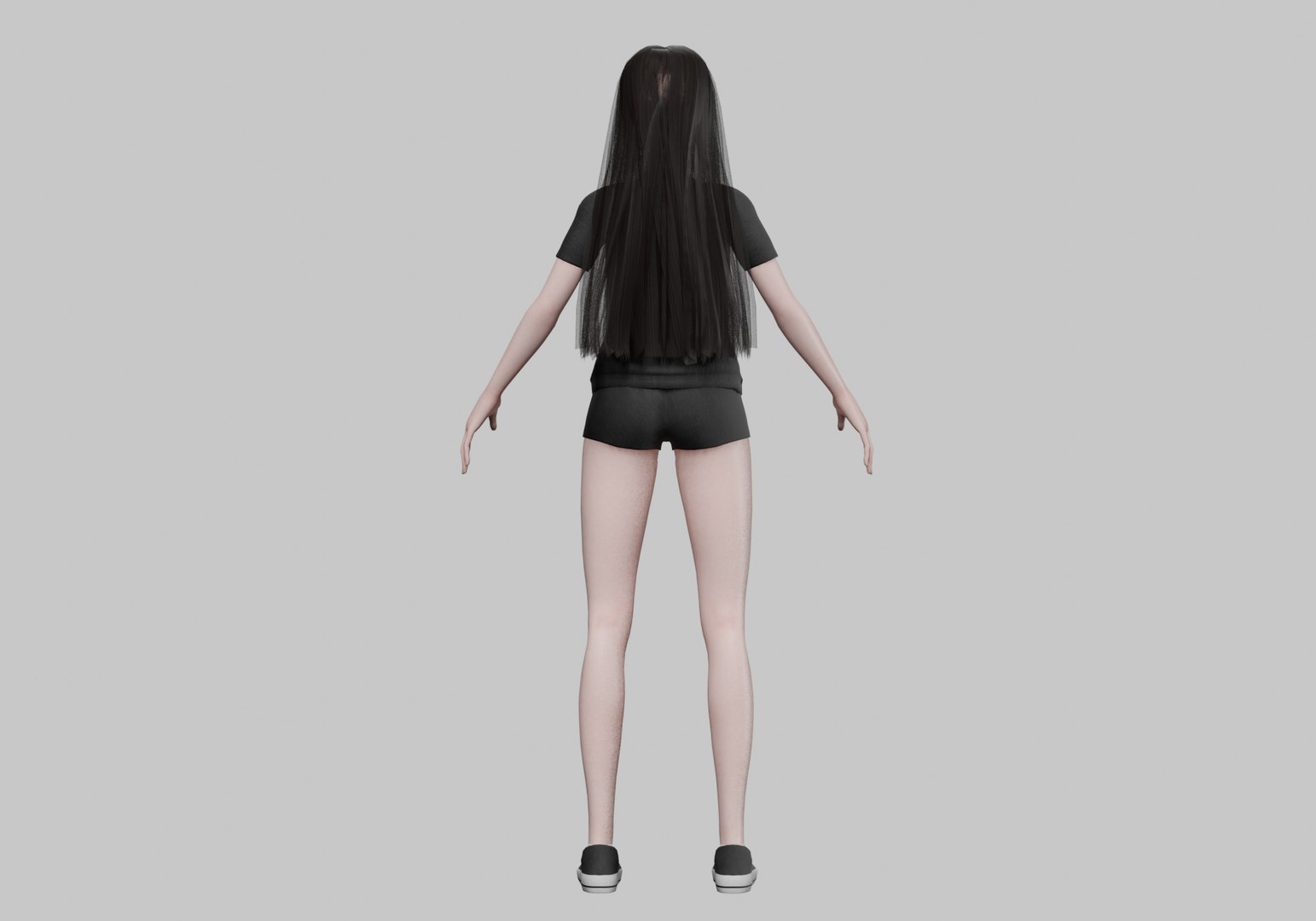 cool anime girl V29067 model https://p.turbosquid.com/ts-thumb/Tp/rRL25q/Ra/coolanimegirl2906726840femalewomananimewigs_0007/jpg/1724231405/1920x1080/fit_q87/2deab2fdf138738567034d288f7ccbd168da2315/coolanimegirl2906726840femalewomananimewigs_0007.jpg